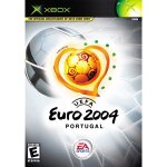 Buy Euro 2004