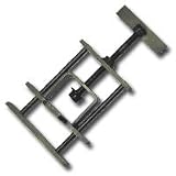 Lisle (LTI770) Dual Piston Brake Press