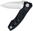 Leatherman+L830342+Einhandmesser+c300+inkl.+Befestigungsclip