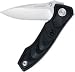 Leatherman L830342 Einhandmesser c300 inkl. Befestigungsclip