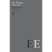 Gesammelte Werke: Eliza Eliza: Erz�hlungen II (1958 - 1968): BD 3