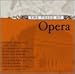 Porgy and Bess, opera: Bess, You Is My Woman Now lyrics 