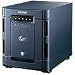 BUFFALO RAID USB2.0&eSATA&IEEE1394�p�O�tHDD1.0TB HD-QS1TIBSU2/R