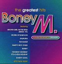 Very Best Of Boney M - Boney M