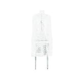 CSL Lighting L-121 CSL Out3.25.08 Rf
