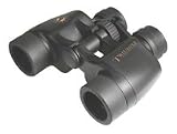 Eagle Optics Triumph 7x35