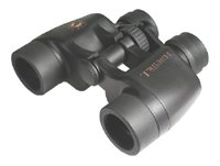 Photo: Eagle Optics Triumph 7x35