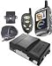 Scytek Galaxy 5100RS Plus Full Featured Alarm and Two Remotes