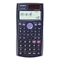 Casio FX300ES 2-Line Scientific Calculator