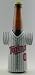 Minnesota Twins Jersey Bottle Holder