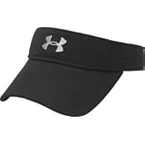 Under Armour Captivate Visor