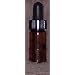 Shaver lubricating Oil 1/4 ounce vile for electric shavers and hair trimmers