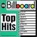 Billboard Top Hits: 1978