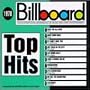 Billboard Top Hits: 1978