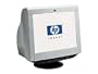 HP P1130 21" CRT Monitor