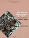 The Spiro Ceremonial Center: The Archaeology of Arkansas Valley Caddoan Culture in Eastern Oklahoma: 29 (Memoirs of the Museum of Anthropology, University of Michigan)