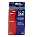 Sony QEX10GB/1PK 10-GB Cartridge (1-Pack)
