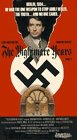 Cover image : (VHS) The Nightmare Years