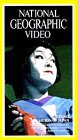 Nat'l Geo: Treasure of Japan [VHS] [Import]
