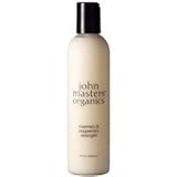 John Masters Organics Rosemary & Peppermint Detangler 236Ml/8Oz