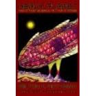 Heavy Planet And Other Science Fiction Stories
