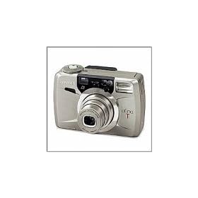 Pentax Efina T  APS 240 Camera