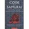 B�cher der fern�stlichen Kampfk�nste und Traditionen