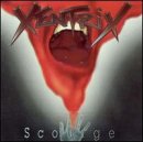 Buy : Scourge