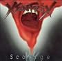 Scourge
