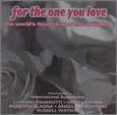 CD-Charts  Search : For the Ones You Love: Romantic Melodies