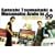 �ȕv�ؑ��E�������M in 69 ~�f��Ƃ������̏I���Ȃ��Ղ�~ [DVD]