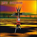 Jay Gordon - Rings Around The Sun - Zortam Music