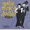 62 interesting performances of songs by Johnny Mercer