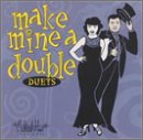 Cocktail Hour: Make Mine a Double Duets