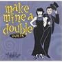 Duets: Cocktail Hour