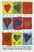 Book Ways to Say I Love You: To Those You Love the Most