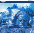 Jean Sibelius: Miniature Masterpieces