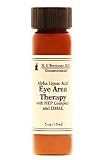 PERRICONE ALPHA LIPOIC ACID EYE AREA THERAPY D : N.V. Perricone M.D. Alpha Lipoic Acid Eye Area Therapy 15ml/0.5oz