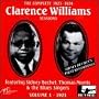 The Complete Sessions, Vol. 1 (1923-1926)