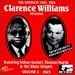The Complete Sessions, Vol. 1 (1923-1928)