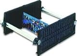 Fancort 79-14-5CP: Fancort Karry-All for PC Boards with Hard-to-Hold Edges, 15-1/4