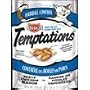 Whiskas Temptations Hairball Control Treats