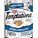 Whiskas Temptations Hairball Control Treats