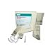 Bioseal Bioseal Montgomery Straps - Case of 144 - Model 5129 MONTGOMERY STRP 7.25X11 Categorization: CORE WOUND CARE > CORE WOUND MISC