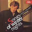 Songs of Winter Nights