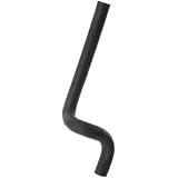 Dayco 87620 Heater Hose by Dayco