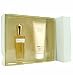 MADAME ROCHAS by Rochas EDT SPRAY 3.4 OZ & BODY LOTION 6.7 oz / 197 ml for Women