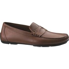 Mens Como 848-61 Sebago by Sebago