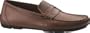 Men's Sebago� Como Slip - ons Tan, TAN, 11.5