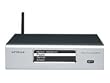 Netgear MP101 Wireless Digital Music Player